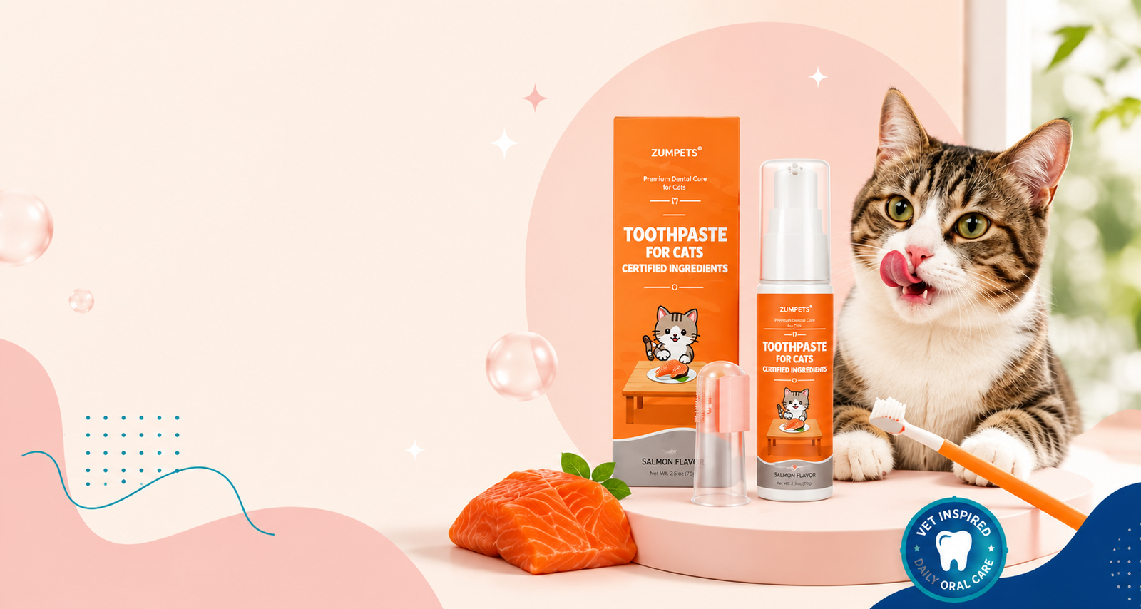 Shop right meow.