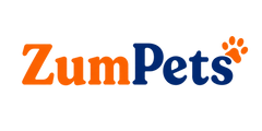 ZumPets