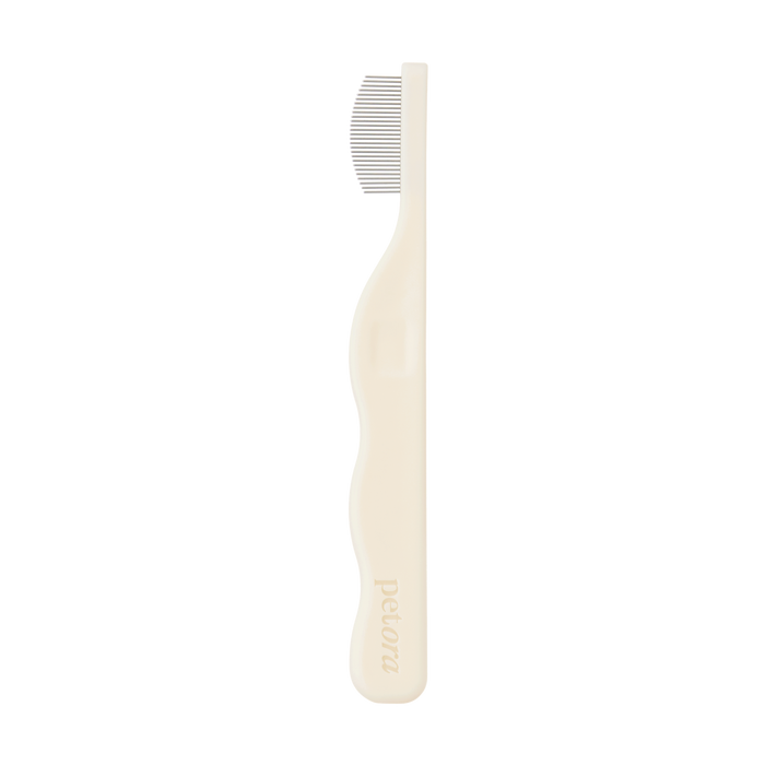Pet Facial & Eye Comb