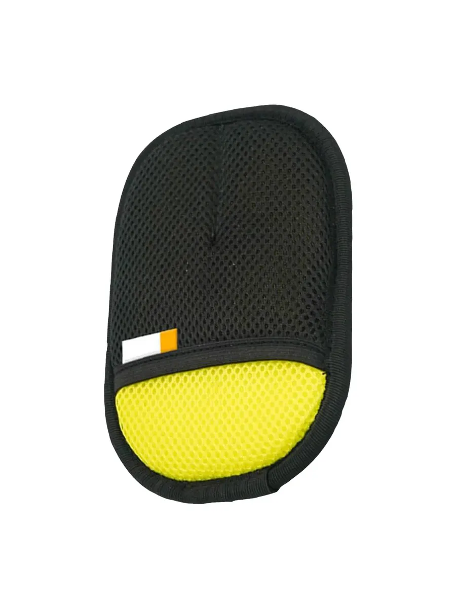 ZumPets – Reusable & Eco-Friendly Anti Hair Glove