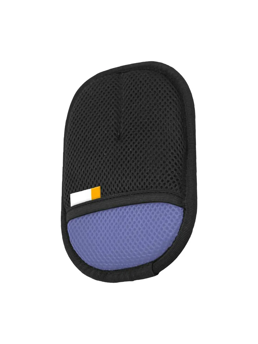 ZumPets – Reusable & Eco-Friendly Anti Hair Glove