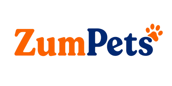 ZumPets