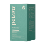 Rice Water Paw & Facial Shampoo