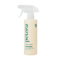 Rice Water Paw & Facial Shampoo
