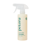 Rice Water Paw & Facial Shampoo