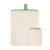 Rice Care Spa Towels