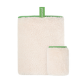 ZumPets Pet Spa Towels Set