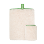 ZumPets Pet Spa Towels Set