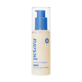 PAWFECT COMFORT Nose-to-Tail Soothing Jelly Serum