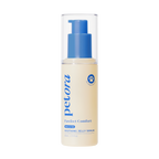 PAWFECT COMFORT Nose-to-Tail Soothing Jelly Serum