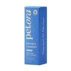 PAWFECT COMFORT Nose-to-Tail Soothing Jelly Serum