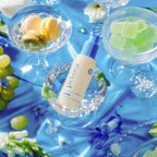 PAWFECT COMFORT Nose-to-Tail Soothing Jelly Serum