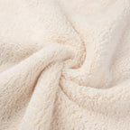 ZumPets Pet Spa Towels Set