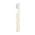 Pet Facial & Eye Comb