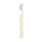 Pet Facial & Eye Comb