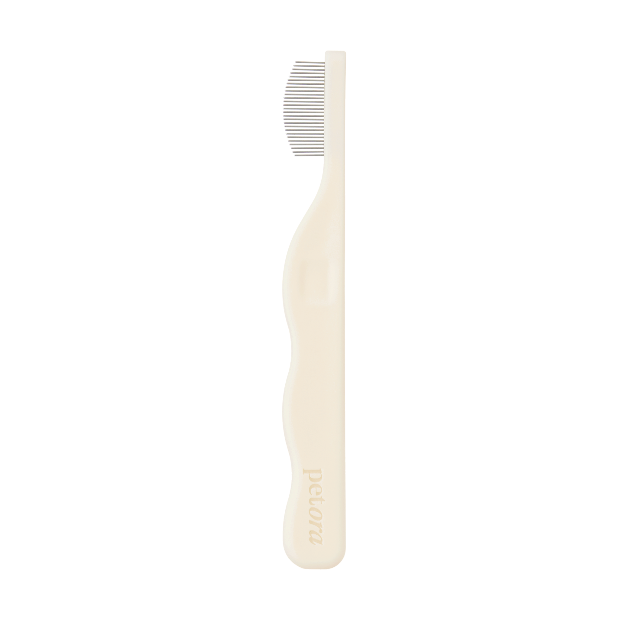 Pet Facial & Eye Comb