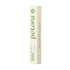Pet Facial & Eye Comb