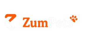 ZumPets