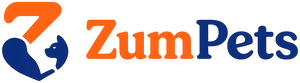 ZumPets